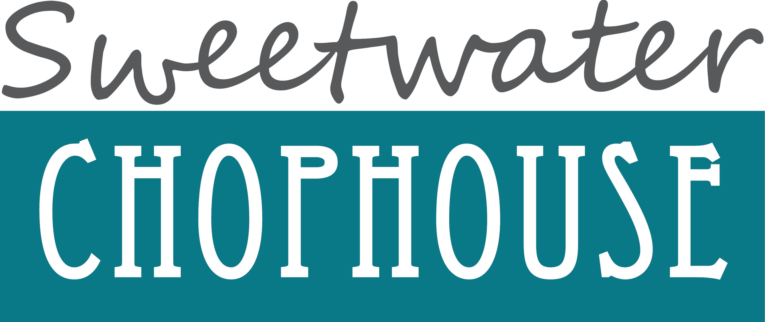 Sweetwater Chophouse
