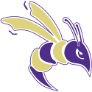Defiance College logo