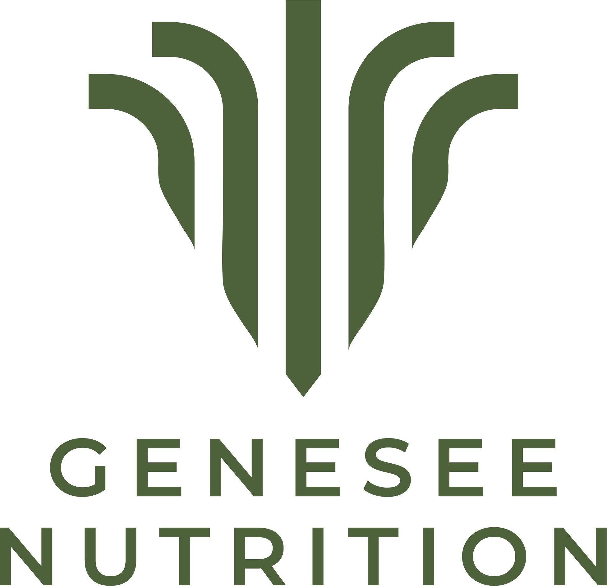 Genesee Nutrition