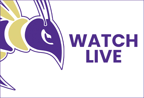 Watch Live